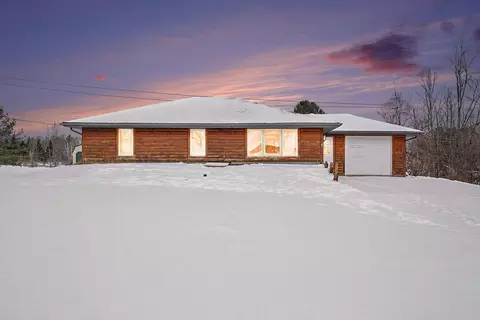 8532 Lavere, Hale, MI 48739