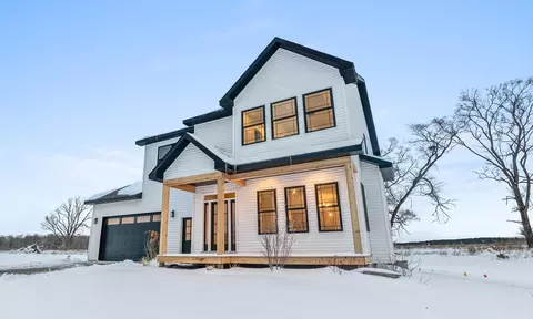 1200 Magnolia, Traverse City, MI 49696