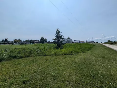 N/a Lola, Au Gres, MI 48703 photo 5