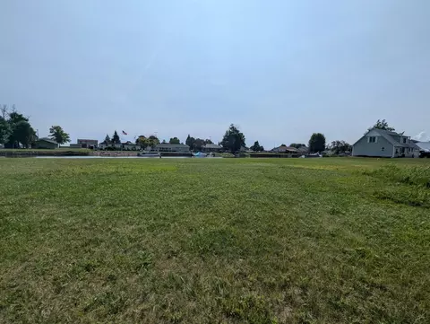 N/a Lola, Au Gres, MI 48703 photo 17