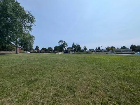N/a Lola, Au Gres, MI 48703 photo 18