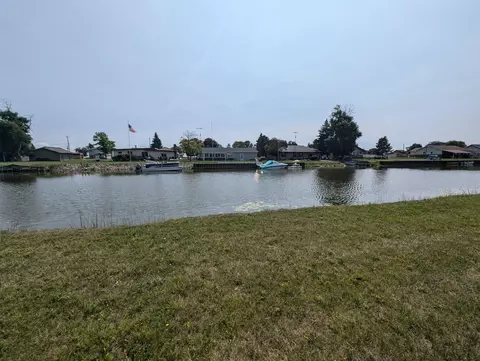 N/a Lola, Au Gres, MI 48703 photo 2