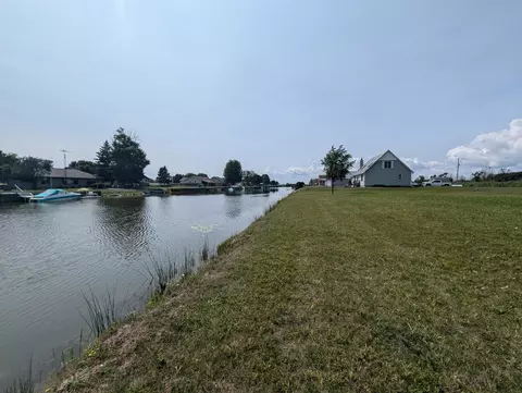 N/a Lola, Au Gres, MI 48703 photo 10
