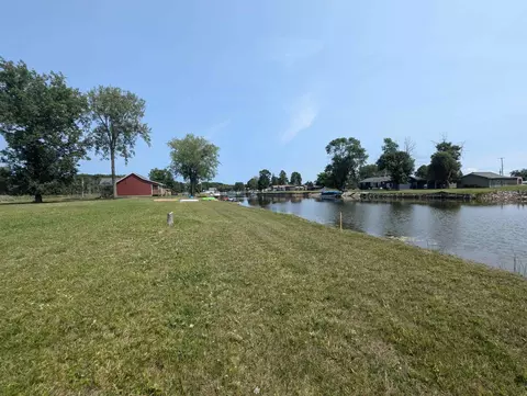 N/a Lola, Au Gres, MI 48703 photo 9