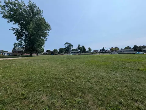 N/a Lola, Au Gres, MI 48703 photo 3