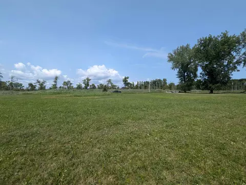 N/a Lola, Au Gres, MI 48703 photo 7