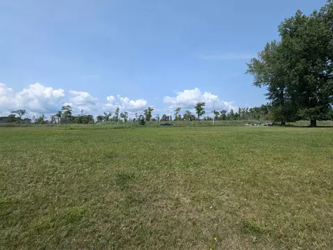 N/a Lola, Au Gres, MI 48703 photo 12