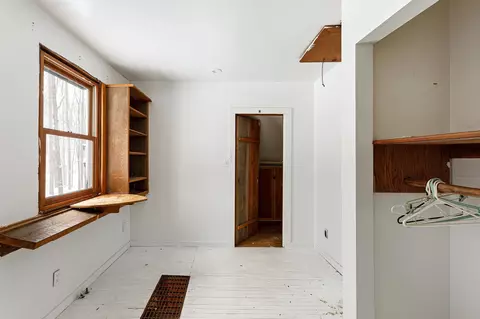 Bedroom - 2995 S Schomberg #LOT : 2, Cedar, MI 49621 photo 4 of 6