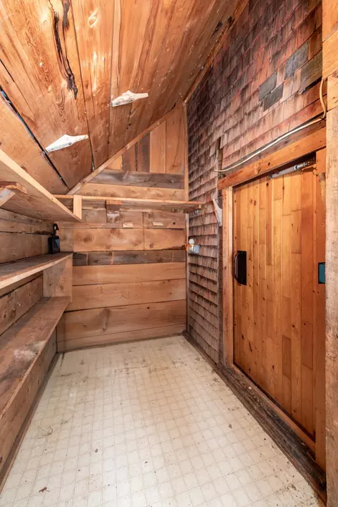 Other - 2995 S Schomberg #LOT : 2, Cedar, MI 49621 photo 9 of 31