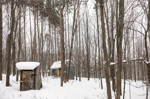 Other - 2995 S Schomberg #LOT : 2, Cedar, MI 49621 photo 6 of 31