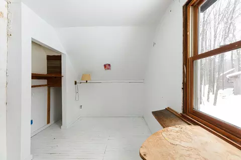 Bedroom - 2995 S Schomberg #LOT : 2, Cedar, MI 49621 photo 3 of 6