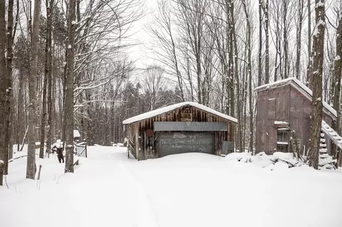 Other - 2995 S Schomberg #LOT : 2, Cedar, MI 49621 photo 24 of 31