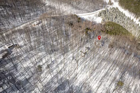 View/Area - 2995 S Schomberg #LOT : 2, Cedar, MI 49621 photo 7 of 7