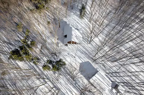Other - 2995 S Schomberg #LOT : 2, Cedar, MI 49621 photo 31 of 31