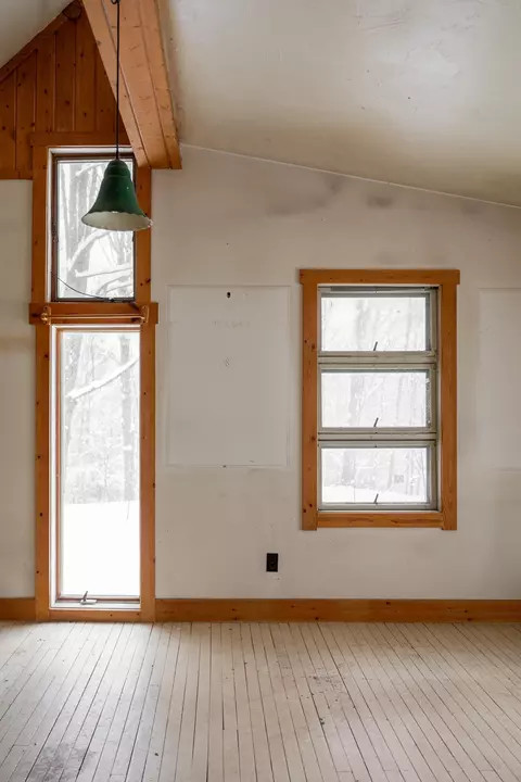 Other - 2995 S Schomberg #LOT : 2, Cedar, MI 49621 photo 15 of 31