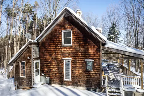 Other - 2995 S Schomberg #LOT : 2, Cedar, MI 49621 photo 29 of 31