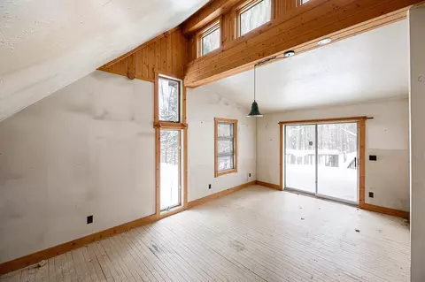 Living - 2995 S Schomberg #LOT : 2, Cedar, MI 49621 photo 1 of 4