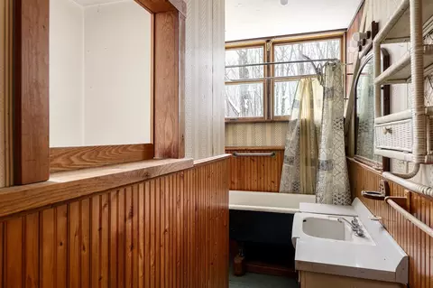 Bath - 2995 S Schomberg #LOT : 2, Cedar, MI 49621 photo 2 of 3