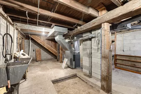 Other - 2995 S Schomberg #LOT : 2, Cedar, MI 49621 photo 18 of 31