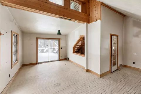 Living - 2995 S Schomberg #LOT : 2, Cedar, MI 49621 photo 3 of 4