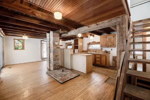 Other - 2995 S Schomberg #LOT : 2, Cedar, MI 49621 photo 7 of 31