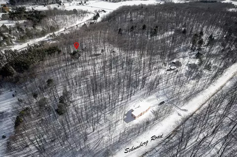 View/Area - 2995 S Schomberg #LOT : 2, Cedar, MI 49621 photo 1 of 7