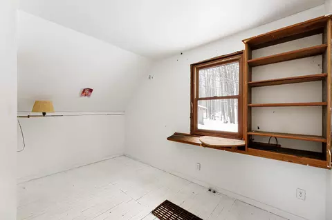 Bedroom - 2995 S Schomberg #LOT : 2, Cedar, MI 49621 photo 2 of 6