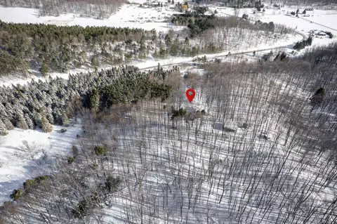 View/Area - 2995 S Schomberg #LOT : 2, Cedar, MI 49621 photo 2 of 7