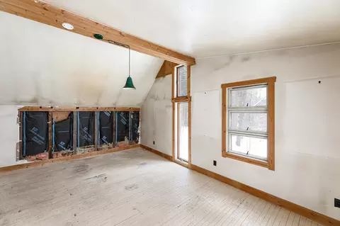 Bedroom - 2995 S Schomberg #LOT : 2, Cedar, MI 49621 photo 1 of 6