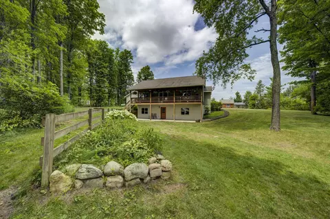 2625 Walton, Kingsley, MI 49649