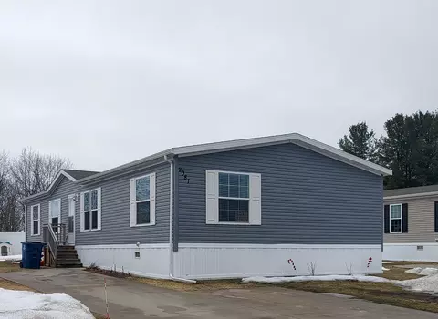 2087 Leisure, Traverse City, MI 49686