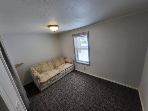 853 Glen #2 : 2, Elberta, MI 49628 photo 13