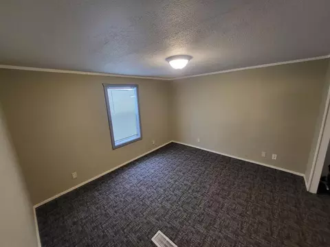 853 Glen #2 : 2, Elberta, MI 49628 photo 5