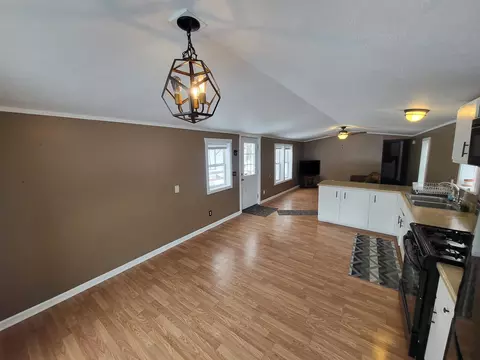 853 Glen #2 : 2, Elberta, MI 49628 photo 11