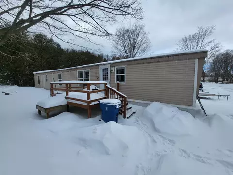 853 Glen #2 : 2, Elberta, MI 49628 photo 21