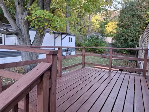 853 Glen #2 : 2, Elberta, MI 49628 photo 23