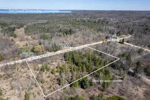 Vanderlip, Traverse City, MI 49686