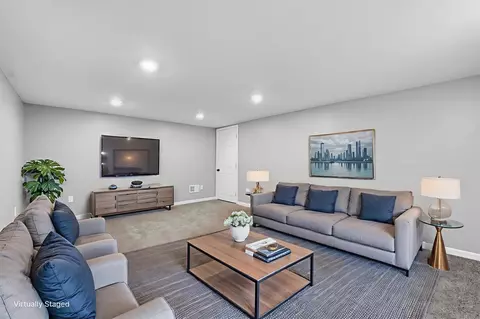 Living - 313 E Main, Marion, MI 49665 photo 1 of 11
