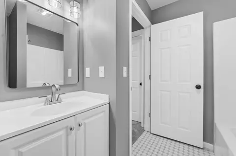 Bath - 313 E Main, Marion, MI 49665 photo 6 of 6