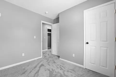 Bedroom - 313 E Main, Marion, MI 49665 photo 5 of 10