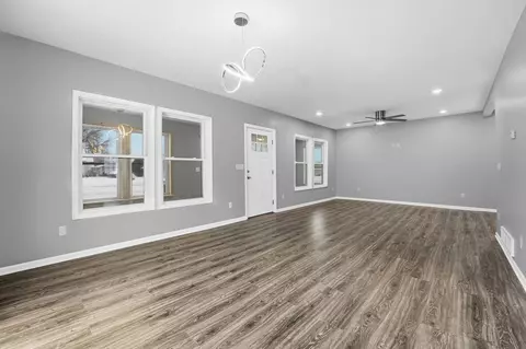 Living - 313 E Main, Marion, MI 49665 photo 5 of 11