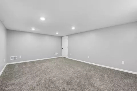 Other - 313 E Main, Marion, MI 49665 photo 8 of 10