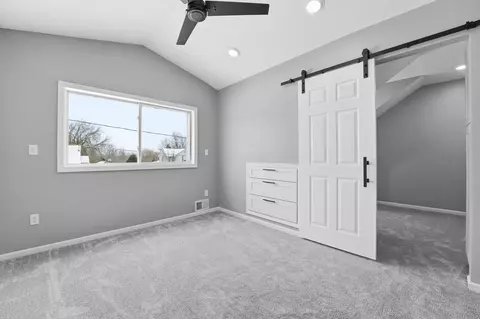 Bedroom - 313 E Main, Marion, MI 49665 photo 10 of 10