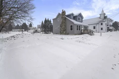 Other - 313 E Main, Marion, MI 49665 photo 1 of 10