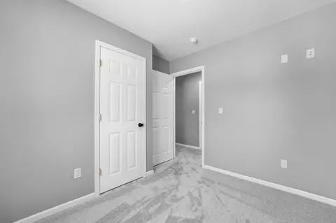 Bedroom - 313 E Main, Marion, MI 49665 photo 2 of 10