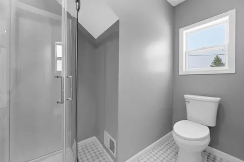 Bath - 313 E Main, Marion, MI 49665 photo 3 of 6