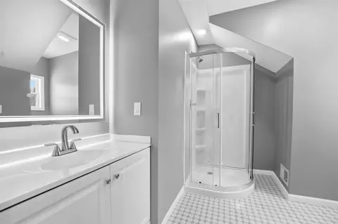 Bath - 313 E Main, Marion, MI 49665 photo 2 of 6