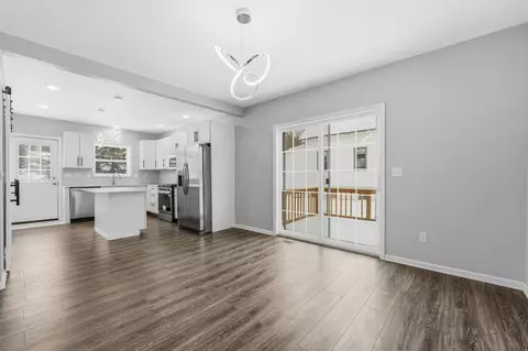 Other - 313 E Main, Marion, MI 49665 photo 6 of 10