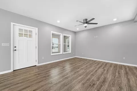 Living - 313 E Main, Marion, MI 49665 photo 4 of 11