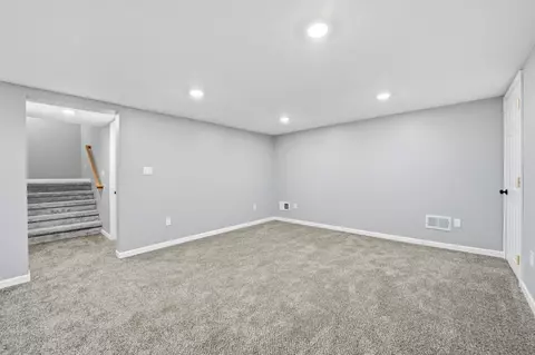 Living - 313 E Main, Marion, MI 49665 photo 11 of 11